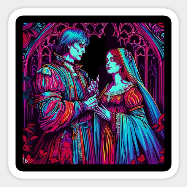 Romeo and Juliet Tragic Love Across Feuding Families Romeo And